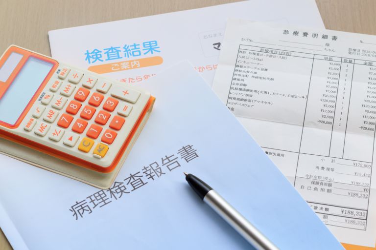 みなとみらいの内科を極める：健康の未来を見据えた新しいアプローチ